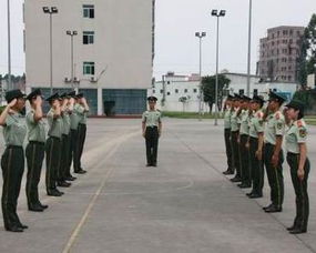 武警武汉指挥学院简介