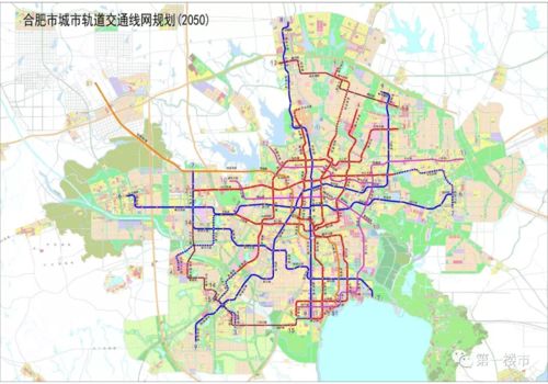 从北京火车站到顺义区空港C区北汽股份北京分公司怎么走？（地铁+公交）