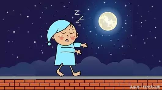 做梦 睡眠质量差