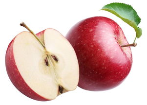 苹果2水果鲜果果类新鲜水果果实蔬果食品图片素材 模板下载 4.12MB 其他大全 标志丨符号 