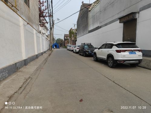 城隍庙免费停车场,临泉县城隍庙底下停车场好停车吗