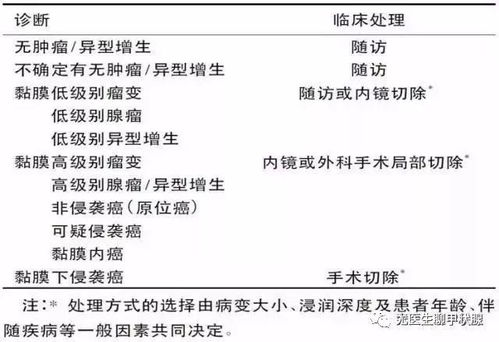 医学经验总结查重的重要性及步骤