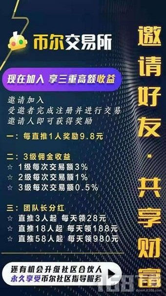 币圈财经新闻网—中国财经新闻网权威吗