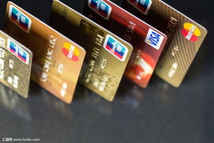 桂林银行美团信用卡怎么分期 手机银行可完成操作