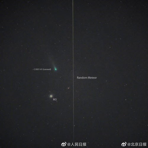 12月05号是什么星座的人,12月5日是什么星座？