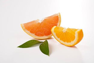 孕吃橙子能预防黄疸吗,孕妇吃橙子孩子会黄疸吗