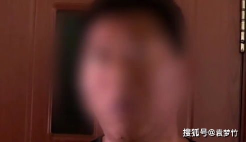 17岁孩子晚上熟睡胸口被插一柄刀,只因随手把刀扔床上造成的