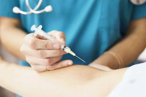 多囊卵巢综合征做试管婴儿需要注意哪些,如何调理呢