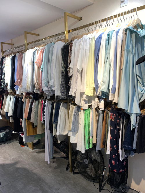 广州外贸探店超多品牌均价39 139 