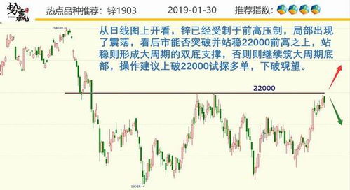 上海体育彩票11选5开奖 