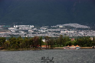 爱你唯美如诗 大理旅行不可忽略九个细节