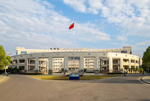 为什么都瞧不起湖北大学(图2)