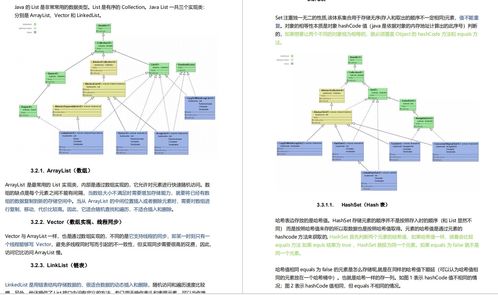 简书的查重系统是如何工作的