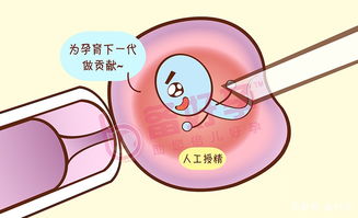 多囊卵巢综合征可以做试管婴儿吗