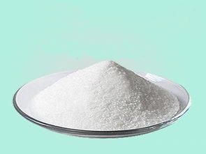 牛磺酸的作用,牛磺酸的作用及功能主治