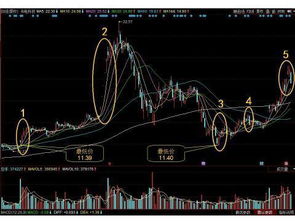 现在要怎么样才能让自己对股票树立起信心呢？