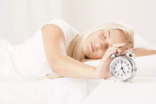 睡觉时头朝哪个方向最健康 一篇搞懂睡眠养生法