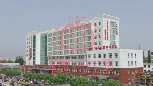 2024年北京天坛医院待产包清单它来啦！证件、产房用品、住院用品