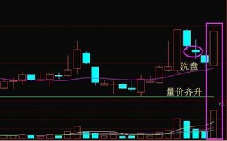 独一味这只股票后市如何?