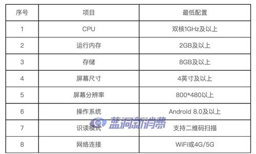 外烟批发货源：批发世界外烟的平台 - 3 - 680860香烟网