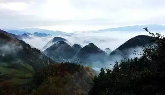 重庆巫山官阳镇