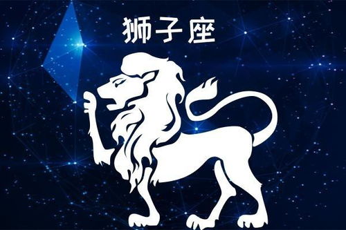 这三个星座女头脑单纯,好了伤疤忘了疼,里面有你吗