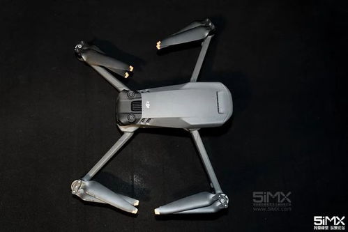 大疆Mavic 3值不值得买