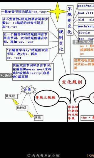 优惠券 十大品牌排行榜 哪个牌子好 淘宝商城 天猫商城精选 京东商城 拼多多商城 