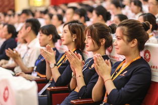 成都一高校万名学生为教师亮灯 以独特的方式庆祝第35个教师节