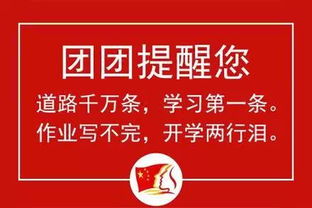 南京传媒学院知网查重