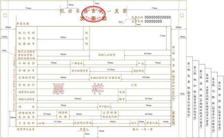 发票抵扣有什么讲究？抵扣什么意思？