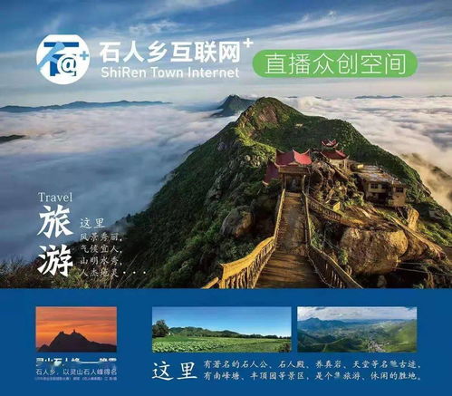 五桂山品牌策划公司哪家好(五桂山品牌策划公司排名)