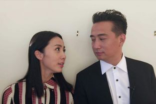 黄磊十项全能,但编剧演员老师歌手诗人这些身份都败给了厨师 