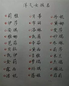 给宝宝起个好名字,猪宝宝起名大全,附带双胞胎起名