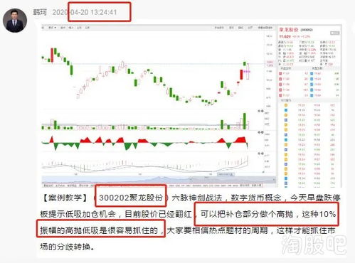 作为一个短线高手，应该具备什么样的素质