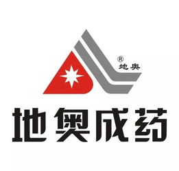 地奥集团成都药业股份有限公司上市了吗