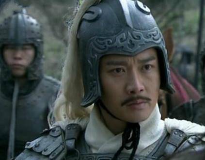 庞统和徐庶若在,刘备麾下三大顶级军师,谁会是关羽的最佳搭档