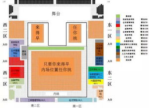 浙江财经大学本科生毕业论文