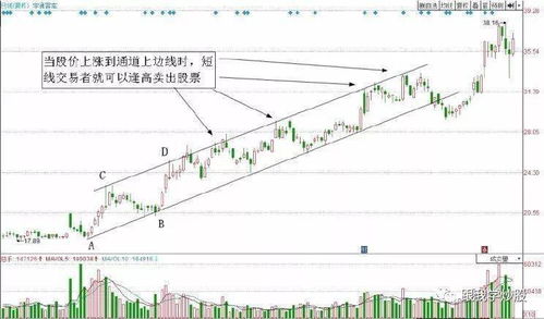 钢板材股价上涨，多头能否保持？