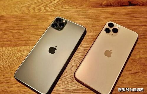 iOS 14来袭 iOS 14发布日期,新闻和功能,带来新的什么变化呢