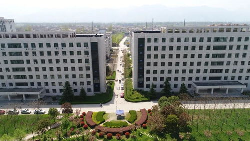 西安科技大学高新学院2020级专升本新生入学须知