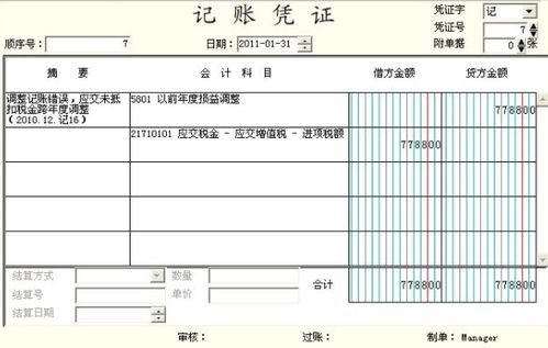 红冲去年12月份的计提税金及附加凭证，会涉及到以前年度损益调整科目吗？