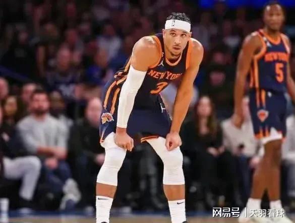 湖人队球员哈特(nba球员约什·哈特的年薪是多少 )