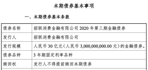 金融债卷是什么意思