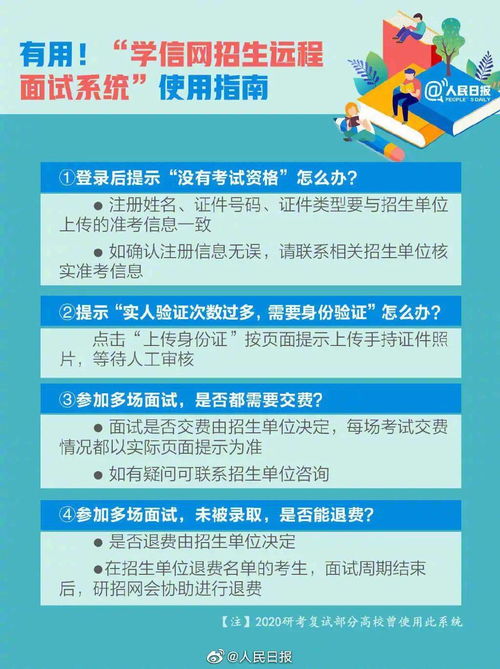 考研调剂成功率一般有多大？考研调剂的成功率有多大