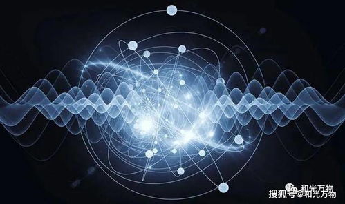 量子纠缠,科学中 最诡异 的现象,爱因斯坦都有错的时候