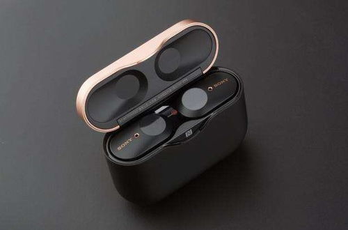 2021年蓝牙耳机评测推荐 高性价蓝牙耳机推荐 索尼Sony 苹果AirPods Pro Bose品牌耳机推荐 7月份更新