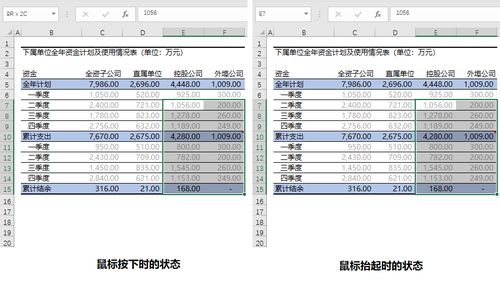 表格标题查重对学术写作的重要性