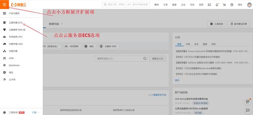 阿里云Linux登录上要改密码,已重启,重置密码还是以前的密码