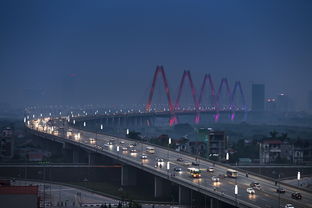 太原市限行区域和时间